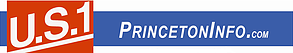 princetoninfo.com