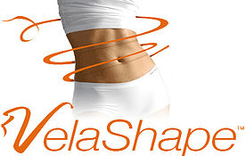 VelaShape