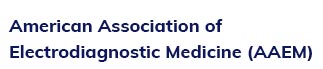 American Academy of Electrodiagnostic Medicine