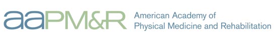 American Academy of Physical Medicine and Rehabilitation