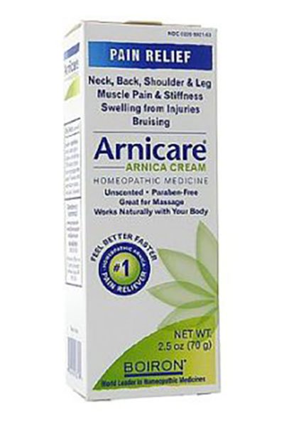 Arnicare Cream