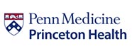 Penn Medicine Princeton Health