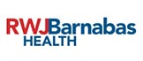 Rwj Barnabas Health