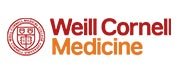 Weill Cornell Medicine